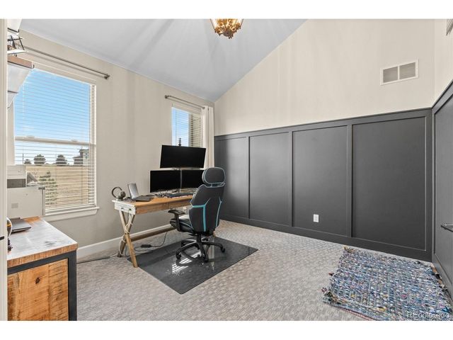 32335 Legacy Ridge St, Elizabeth, CO 80107