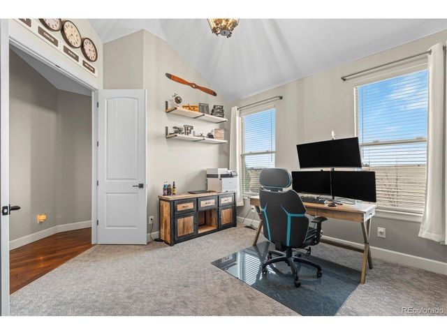 32335 Legacy Ridge St, Elizabeth, CO 80107