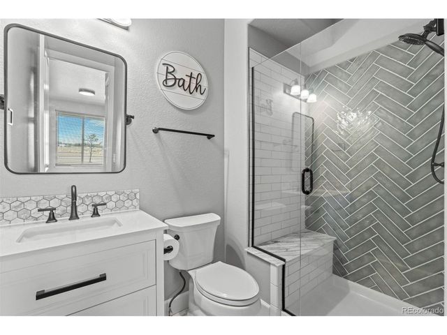 32335 Legacy Ridge St, Elizabeth, CO 80107