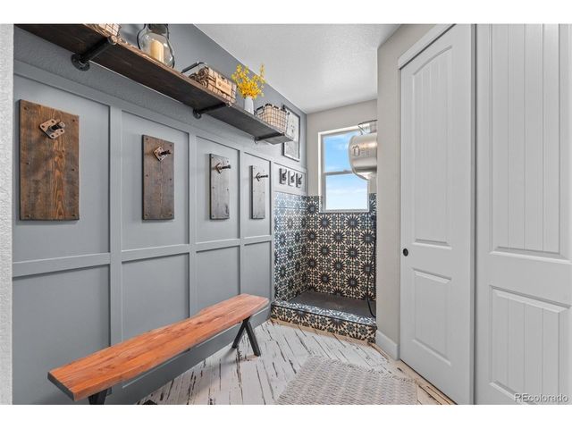 32335 Legacy Ridge St, Elizabeth, CO 80107