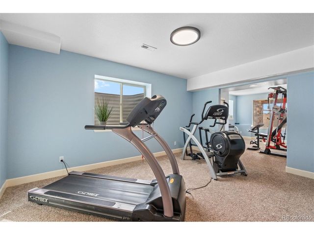 32335 Legacy Ridge St, Elizabeth, CO 80107