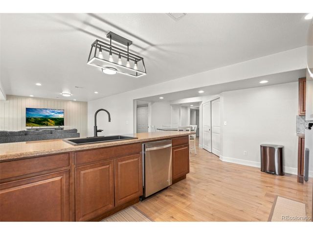 32335 Legacy Ridge St, Elizabeth, CO 80107