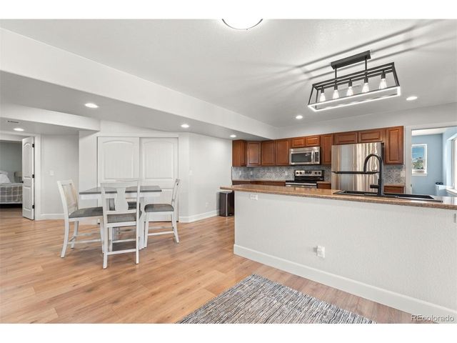 32335 Legacy Ridge St, Elizabeth, CO 80107