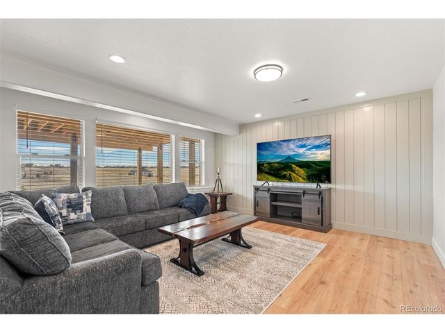 32335 Legacy Ridge St, Elizabeth, CO 80107