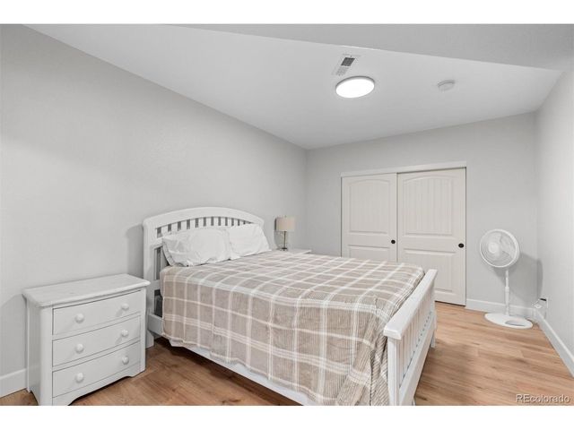 32335 Legacy Ridge St, Elizabeth, CO 80107