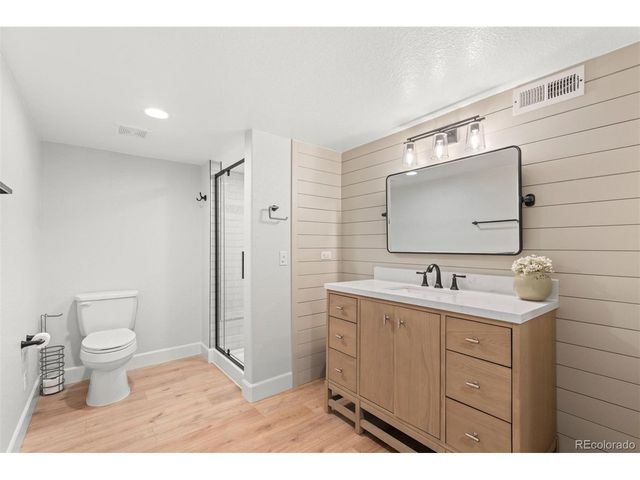 32335 Legacy Ridge St, Elizabeth, CO 80107