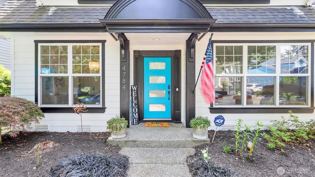 4784 Bridgeport Place, Mukilteo, WA 98275