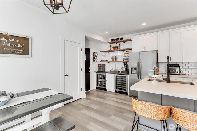 4784 Bridgeport Place, Mukilteo, WA 98275