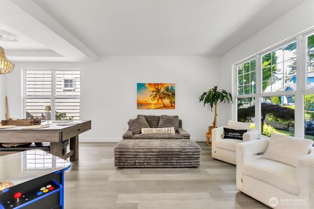 4784 Bridgeport Place, Mukilteo, WA 98275