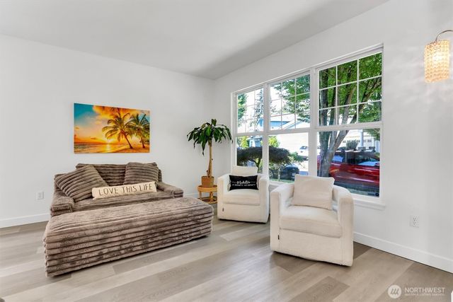 4784 Bridgeport Place, Mukilteo, WA 98275
