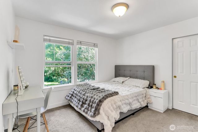 4784 Bridgeport Place, Mukilteo, WA 98275