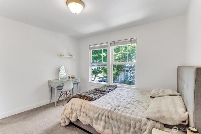 4784 Bridgeport Place, Mukilteo, WA 98275