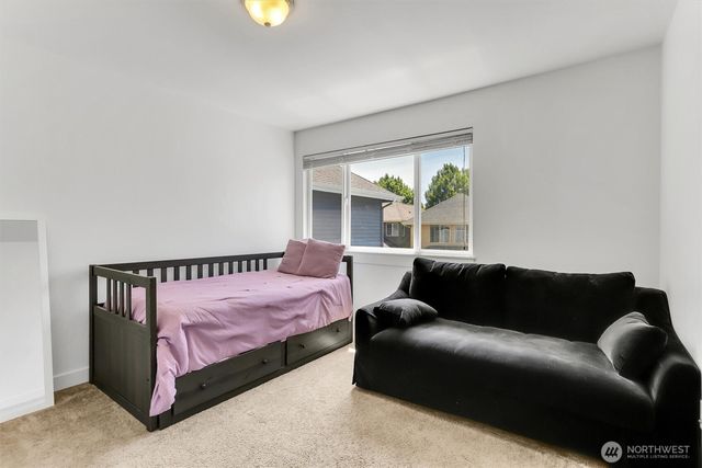 4784 Bridgeport Place, Mukilteo, WA 98275