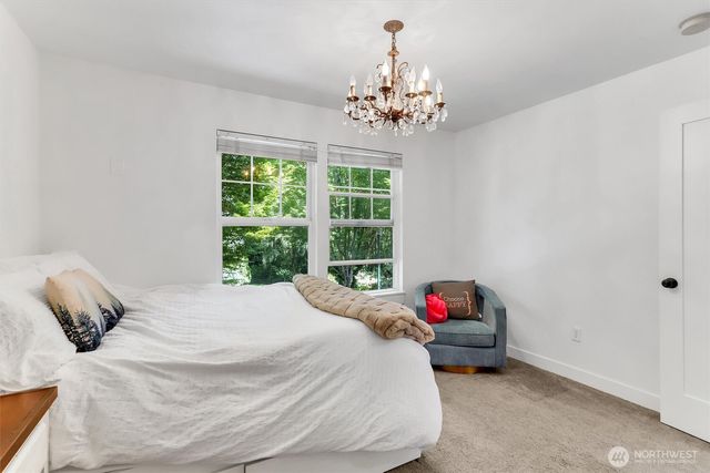 4784 Bridgeport Place, Mukilteo, WA 98275