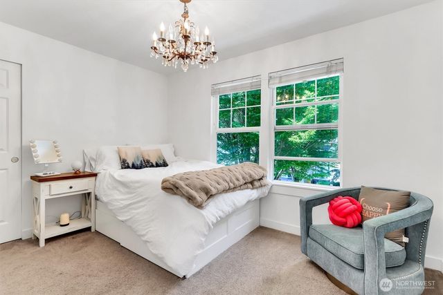 4784 Bridgeport Place, Mukilteo, WA 98275