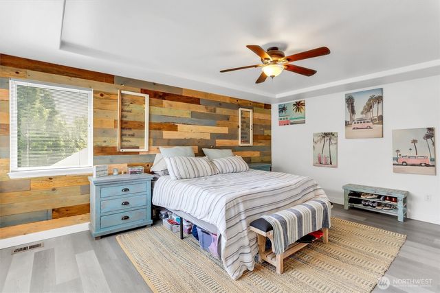 4784 Bridgeport Place, Mukilteo, WA 98275