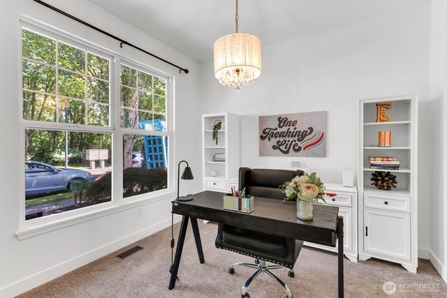 4784 Bridgeport Place, Mukilteo, WA 98275
