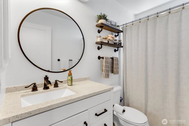 4784 Bridgeport Place, Mukilteo, WA 98275