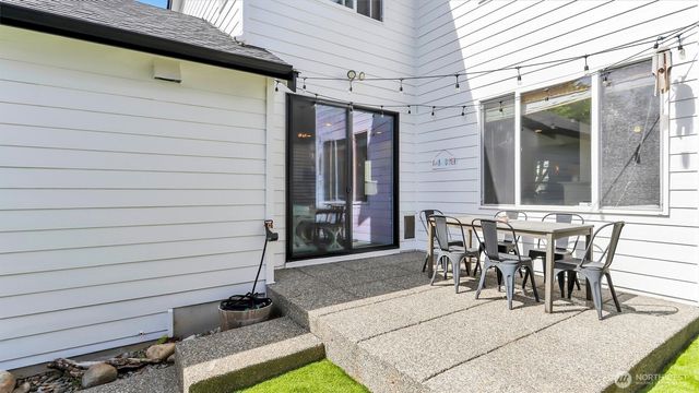 4784 Bridgeport Place, Mukilteo, WA 98275