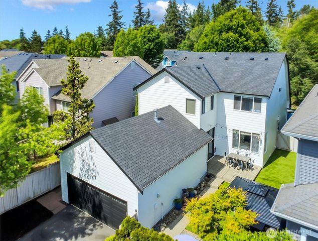 4784 Bridgeport Place, Mukilteo, WA 98275