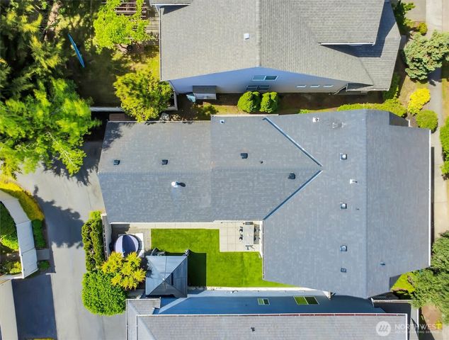 4784 Bridgeport Place, Mukilteo, WA 98275
