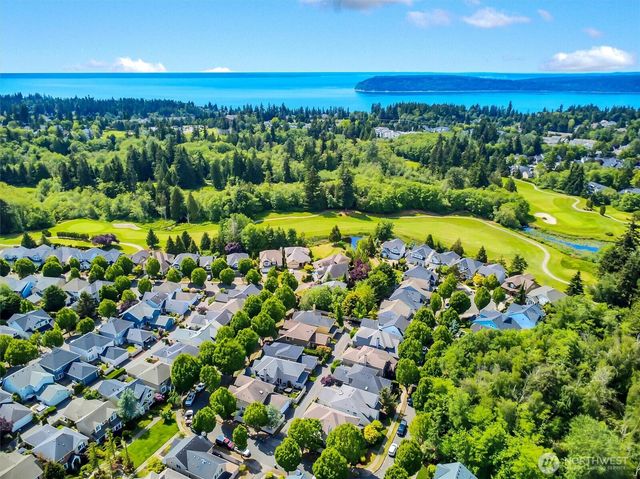 4784 Bridgeport Place, Mukilteo, WA 98275