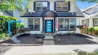 4784 Bridgeport Place, Mukilteo, WA 98275