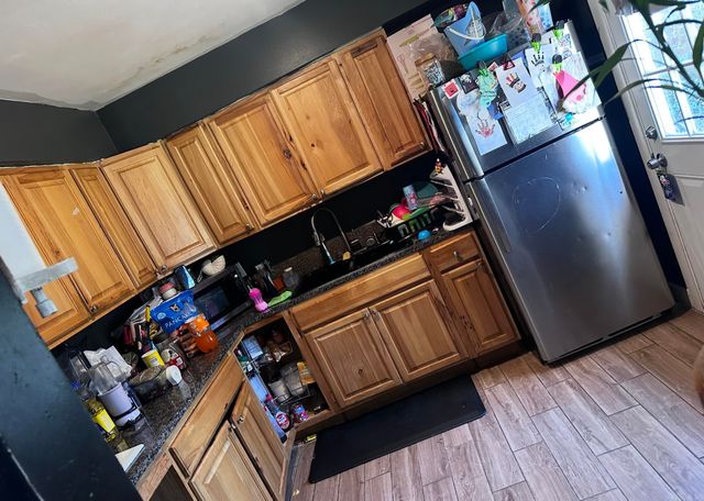 30 Elmhurst Drive, Little Rock, AR 72209