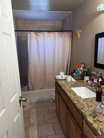 30 Elmhurst Drive, Little Rock, AR 72209