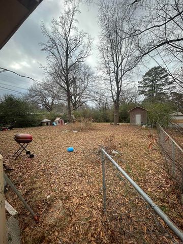 30 Elmhurst Drive, Little Rock, AR 72209