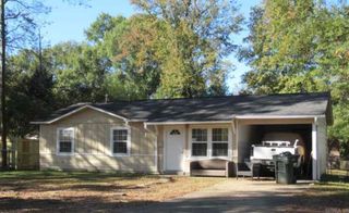 30 Elmhurst Drive, Little Rock, AR 72209