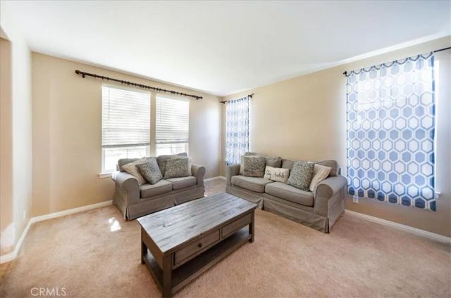 34413 Waltham, Winchester, CA 92596