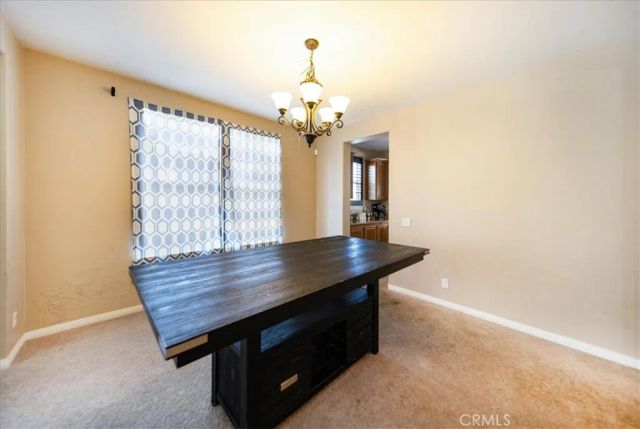 34413 Waltham, Winchester, CA 92596