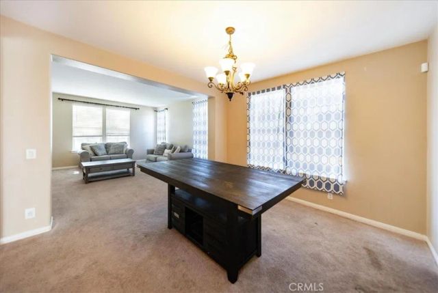 34413 Waltham, Winchester, CA 92596