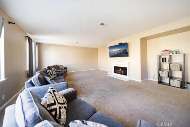 34413 Waltham, Winchester, CA 92596