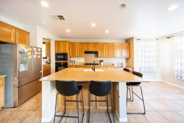 34413 Waltham, Winchester, CA 92596