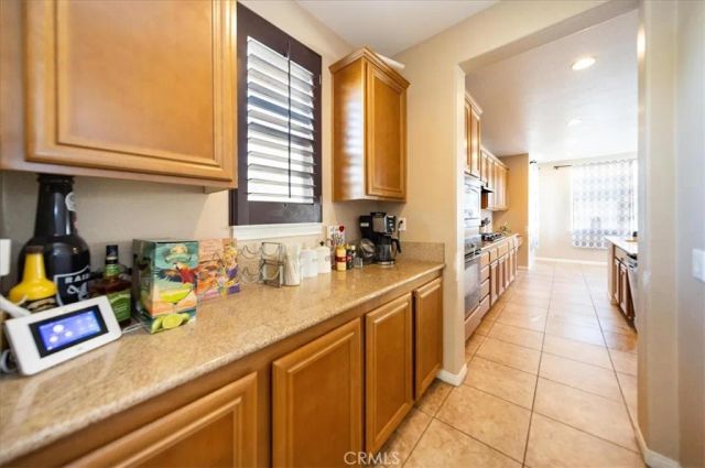 34413 Waltham, Winchester, CA 92596