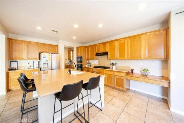 34413 Waltham, Winchester, CA 92596