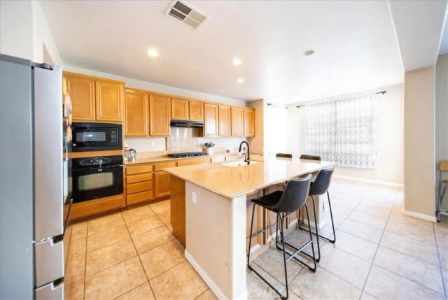 34413 Waltham, Winchester, CA 92596