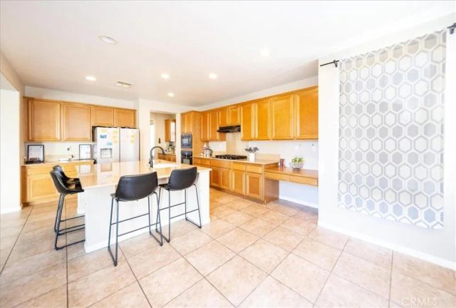 34413 Waltham, Winchester, CA 92596