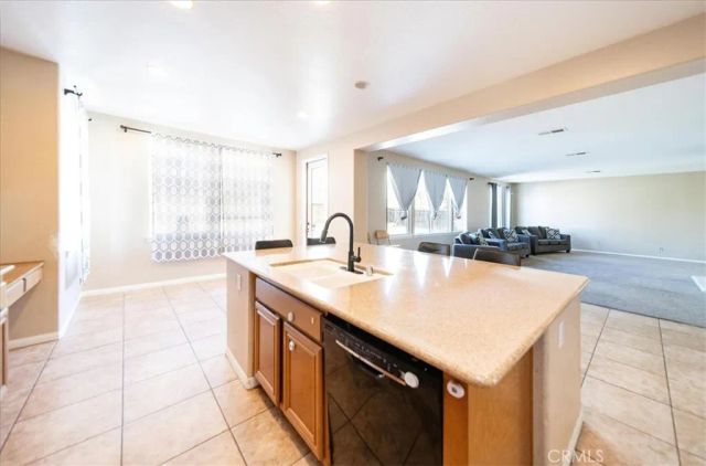 34413 Waltham, Winchester, CA 92596