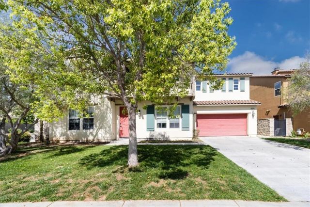 34413 Waltham, Winchester, CA 92596