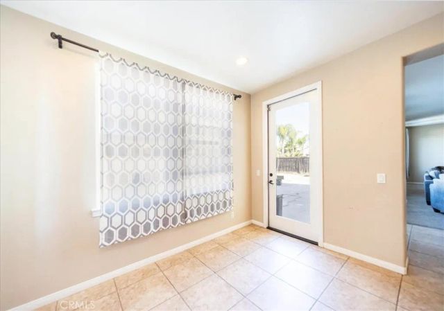 34413 Waltham, Winchester, CA 92596