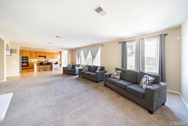 34413 Waltham, Winchester, CA 92596