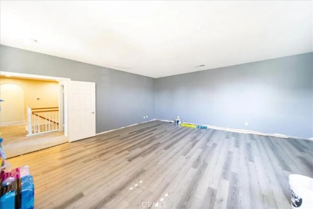 34413 Waltham, Winchester, CA 92596