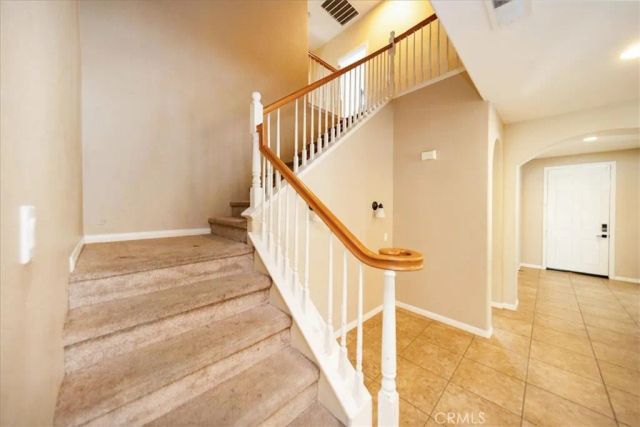 34413 Waltham, Winchester, CA 92596