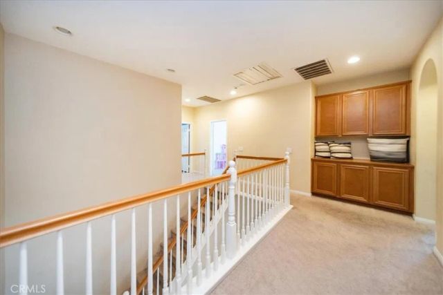 34413 Waltham, Winchester, CA 92596