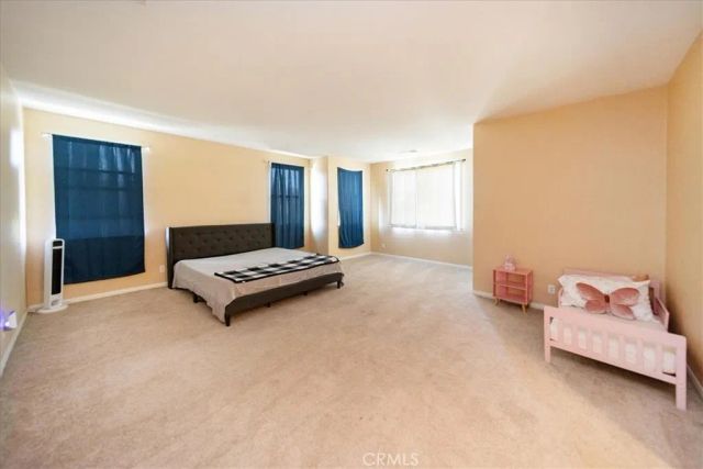 34413 Waltham, Winchester, CA 92596