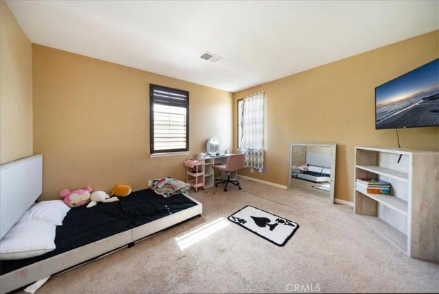 34413 Waltham, Winchester, CA 92596