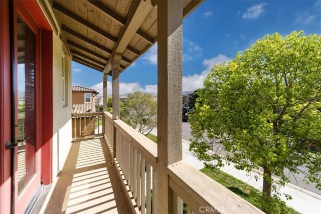 34413 Waltham, Winchester, CA 92596